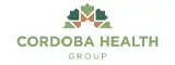 Chiropractic Oakbrook Terrace IL Cordoba Health Group