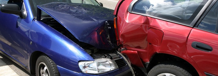 Chiropractic Oakbrook Terrace IL Auto Injury