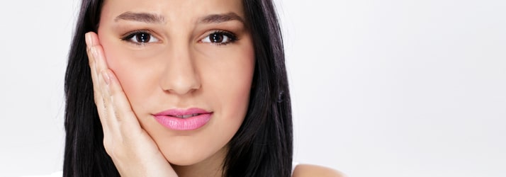 Chiropractic Oakbrook Terrace IL TMJ Pain Chiropractic Oakbrook Terrace IL TMJ Pain