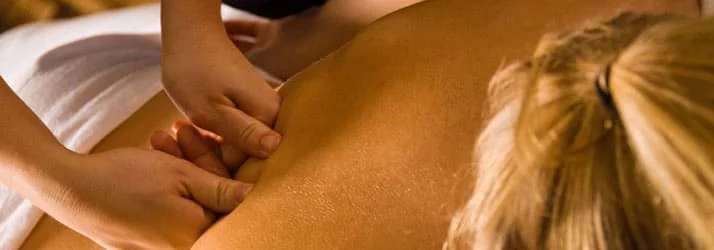 Chiropractic Oakbrook Terrace IL Massage Chiropractic Oakbrook Terrace IL Massage