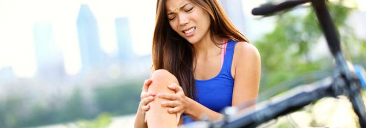 Chiropractic Oakbrook Terrace IL Sports Pain